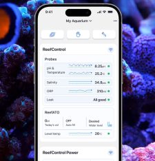 ReefControl Pro Deluxe - Image 5
