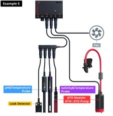 ReefControl Pro Deluxe - Image 6