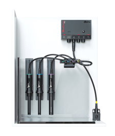 ReefControl Pro Deluxe - Image 7