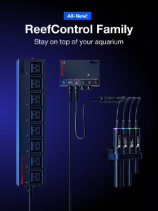 ReefControl Pro Deluxe - Image 8