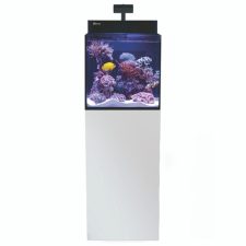 Max Nano White G2 16.4 Gal. Reef System (total capacity 20 Gallon)