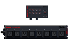 ReefControl Power 8 Deluxe Control & Power Strip - Image 2
