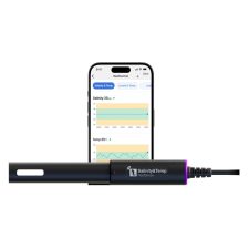 ReefSense Salinity & Temperature Probe ReefControl