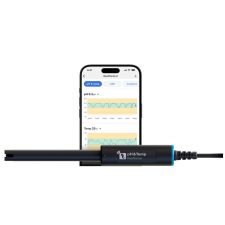 ReefSense PH & Temperature Probe ReefControl