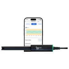 ReefSense ORP Probe ReefControl