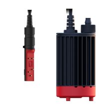 ReefSense ATO Auto Top Off Module ReefControl