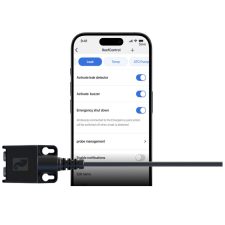 ReefSense Leak Detector ReefControl