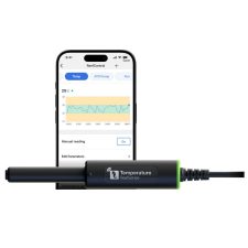 ReefSense Temperature Probe ReefControl