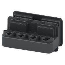 ReefSense Magnetic 4 Probe Holder ReefControl