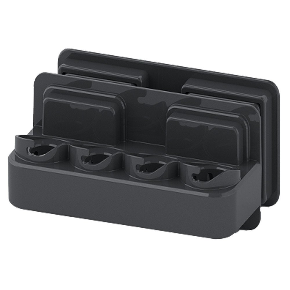 ReefSense Magnetic 4 Probe Holder ReefControl