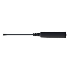 ReefSense Grounding Probe ReefControl
