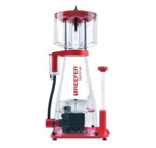 Reefer DC Protein Skimmer 300 *