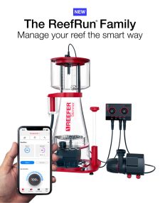 Reefer DC Protein Skimmer 300 * - Image 4