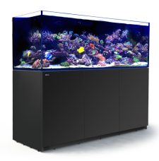 Reefer G3 750 Black 158 Gal. System (total capacity 198.1 Gallon)