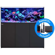 Reefer G3 750 Black 158 Gal. System (total capacity 198.1 Gallon) - Image 2
