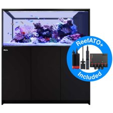 Reefer Peninsula 700 S G3 Black 150 Gal. System (total capacity 186.1 Gal) - Image 5