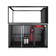Reefer Peninsula 700 S G3 White 149.2 Gal. System (total capacity 184.8 Gal) - Image 2