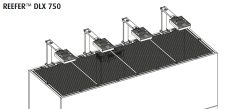 DIY Aquarium Net Cover Tank Net Screen 72" 180cm (Includes 1 Universal Cut Out)