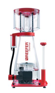 Red Sea Reefer RSK 600 Protein Skimmer