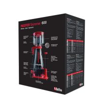 Red Sea Reefer RSK 600 Protein Skimmer - Image 2