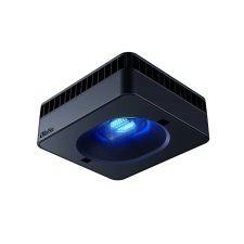 ReefLED G2 115W WiFi Reef Spec LED Light fixture