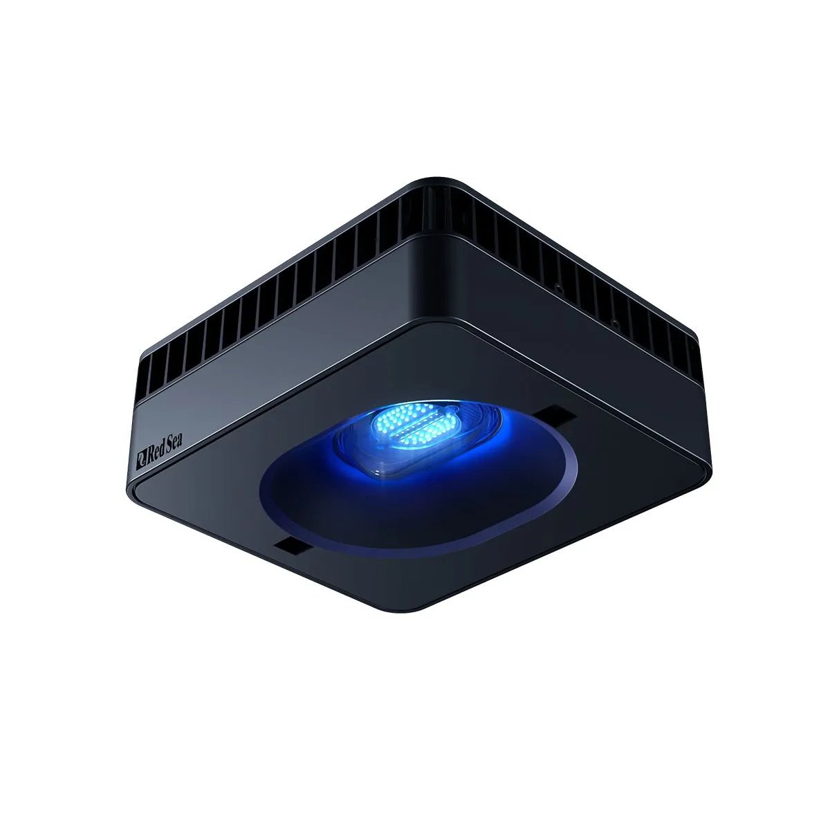 ReefLED G2 115W WiFi Reef Spec LED Light fixture