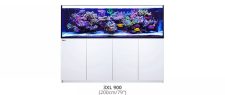 Reefer G3 850 Black 192 Gal. System (Total Capacity 224.5 Gal)