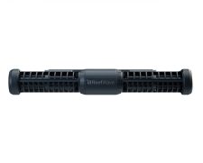 ReefWave 45 (3960 gph)