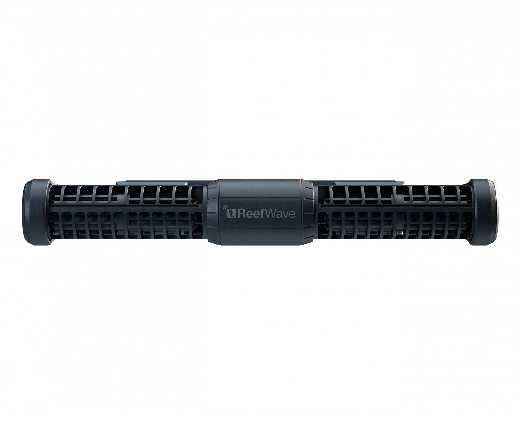 ReefWave 45 (3960 gph)