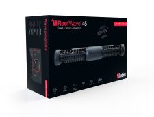 ReefWave 45 (3960 gph) - Image 2