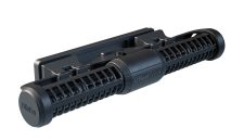 ReefWave 45 (3960 gph) - Image 3