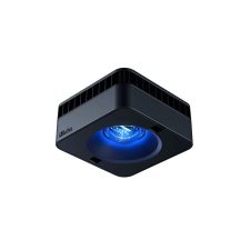 ReefLED 60W G2 Reef Spec LED Light Fixture