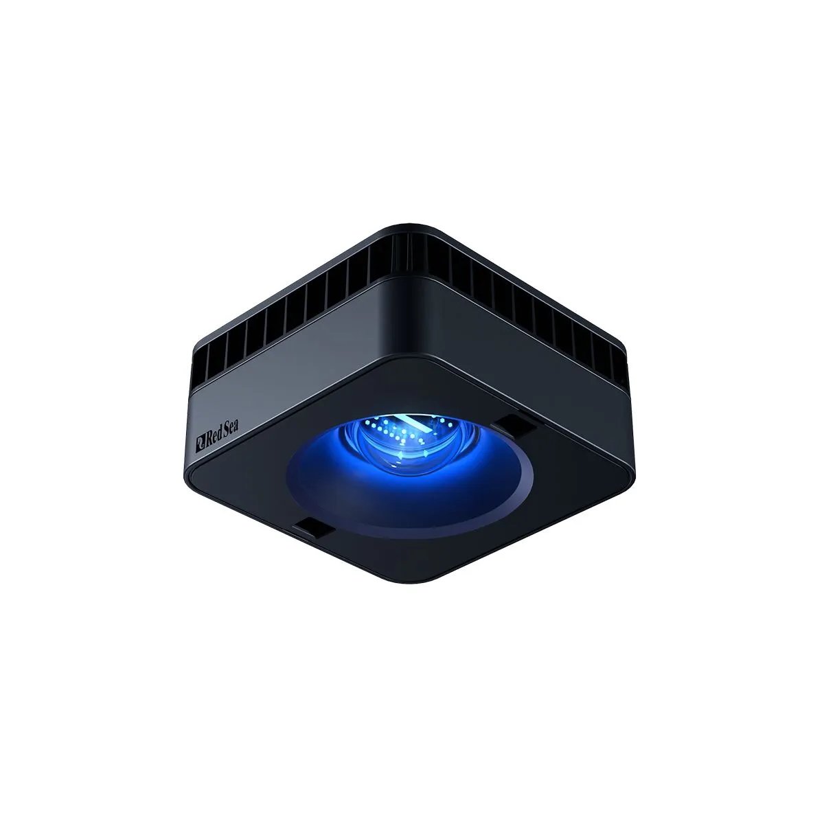 ReefLED 60W G2 Reef Spec LED Light Fixture