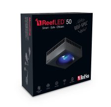 ReefLED 60W G2 Reef Spec LED Light Fixture - Image 2