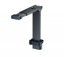 ReefLED 90 115 Universal Mounting Arm