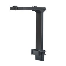 ReefLED 90 115 Universal Mounting Arm - Image 2