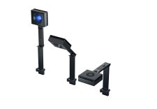 ReefLED 90 115 Universal Mounting Arm - Image 3