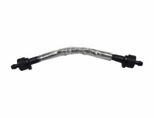 ReefDose Head-Tube With Hose Barbs
