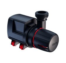 ReefRun 9000 DC Pump 1000-2500 gph