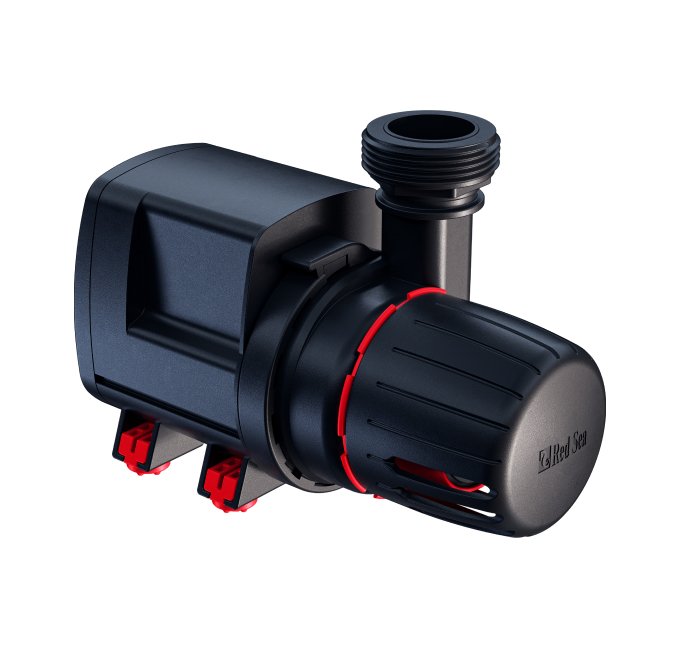 ReefRun 9000 DC Pump 1000-2500 gph