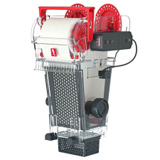 ReefMat 500 Roller Filter - Image 2