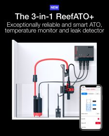 ReefATO+ System Auto Top Off ATO - Image 2