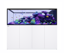 Reefer Peninsula 950 S G3 White 200 Gal. System (total capacity 250 Gallon) - Image 2