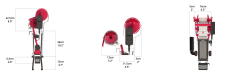 ReefMat 250