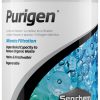 Purigen 500ml