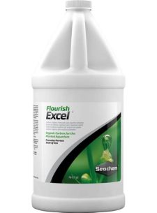 Flourish Excel 1 Gallon