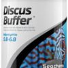 Discus Buffer 500g **