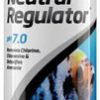 Neutral Regulator 50g