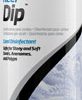 Reef Dip  100ml