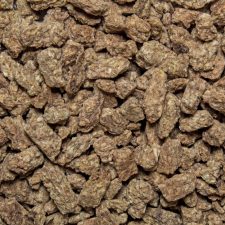 Brine Shrimp Freeze Dried .7oz - Image 2